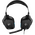  Наушники с микрофоном Logitech G431 (981-000772) черный 