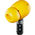  Наушники Nothing ear (a) A10600065 Yellow 