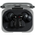  Наушники Nothing ear a A10600063 Black 
