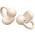  Гарнитура HUAWEI Freeclip Dove-T100 Beige 55037342 