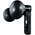  Наушники Nothing ear a A10600063 Black 