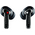  Наушники Nothing ear a A10600063 Black 