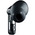  Наушники Nothing ear a A10600063 Black 