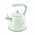  Чайник SMEG CKLW2001PG пастельный зеленый 