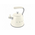  Чайник SMEG CKLW2001CR кремовый 