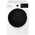  Сушильная машина Smeg WDN854SLDIN 