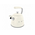  Чайник SMEG CKLW2001CR кремовый 