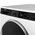  Сушильная машина Smeg WDN854SLDIN 