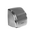  Сушилка для рук Sonnen HD-230S 604195 нерж 