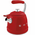  Чайник SMEG CKLW2001RD красный 