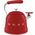  Чайник SMEG CKLW2001RD красный 