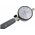  Нутромер индикаторный WIEDERKRAFT WDK-MB16001 50-160 мм 0.01 мм 