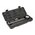  Нутромер индикаторный WIEDERKRAFT WDK-MB16001 50-160 мм 0.01 мм 