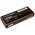  Нутромер индикаторный WIEDERKRAFT WDK-MB16001 50-160 мм 0.01 мм 
