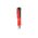  Детектор напряжения UNI-T UT12D-ROW 00-00002527 бесконтактный 