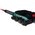 Указатель напряжения Mastech MS8922A (13-1204) 