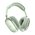  Наушники полноразмерные bluetooth HOCO W35 Air Triumph зеленый 