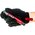  Детектор напряжения UNI-T UT12D-ROW 00-00002527 бесконтактный 