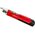 Детектор напряжения UNI-T UT12D-ROW 00-00002527 бесконтактный 