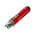  Детектор напряжения UNI-T UT12D-ROW 00-00002527 бесконтактный 