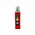  Детектор напряжения UNI-T UT12D-ROW 00-00002527 бесконтактный 