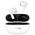  Беспроводные наушники Realme Buds Air 5 RMA2301 White 