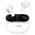 Беспроводные наушники Realme Buds Air 5 RMA2301 White 