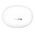 Беспроводные наушники Realme Buds Air 5 RMA2301 White 