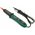  Указатель напряжения Mastech MS8922A (13-1204) 
