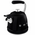  Чайник SMEG CKLW2001BL черный 