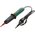  Индикатор напряжения Mastech MS8922B (00-00007829) AC/DC, полярности контактный 