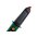  Индикатор напряжения Mastech MS8922B (00-00007829) AC/DC, полярности контактный 