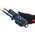  Указатель напряжения СЕМ DT-9130 (481806) 