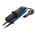  Указатель напряжения СЕМ DT-9130 (481806) 