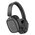  Наушники полноразмерные bluetooth HOCO W51 Delightful BT черный 