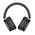  Наушники полноразмерные bluetooth HOCO W51 Delightful BT черный 
