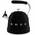  Чайник SMEG CKLW2001BL черный 