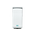  Сушилка для рук Sonnen Hd-m6667 607222 2000Вт пластик 