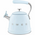  Чайник SMEG CKLW2001PB пастельный голубой 