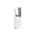 Сушилка для рук Sonnen Hd-m6667 607222 2000Вт пластик 