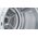  Сушильный автомат BOSCH WQG1420AME 