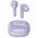  Наушники Genius HS-M905BT, Light Purple 