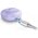  Наушники Genius HS-M905BT, Light Purple 