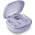  Наушники Genius HS-M905BT, Light Purple 