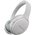  Гарнитура накладные Creative Zen Air Hybrid (51EF1010AA000) белый беспроводные 