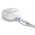  Наушники Genius HS-M905BT, White 
