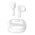  Наушники Genius HS-M905BT, White 