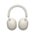  Наушники SONY WH-1000XM5/SM серебряный 