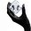  Наушники Nothing ear A10600062 White (2024) 