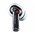  Наушники Nothing ear A10600062 White (2024) 